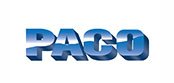President Automobile Industries Co., Ltd.