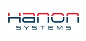 Hanon Systems