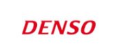 Denso