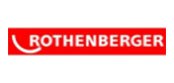 ROTHENBERGER
