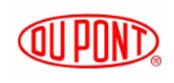 DuPont
