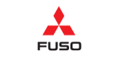 Fuso